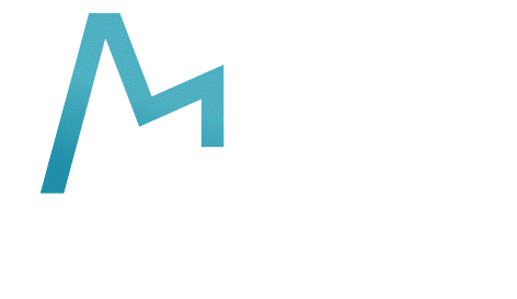 Logo de Genève Montagne
